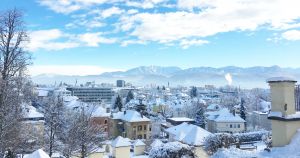 Psychologie studieren in Klagenfurt