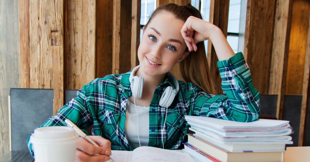 Psychologie Studium in Österreich