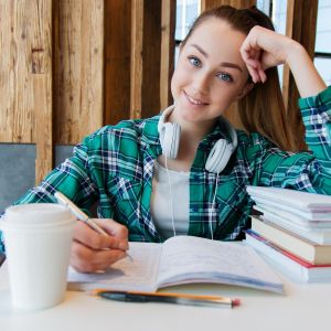 Psychologie Studium in Österreich