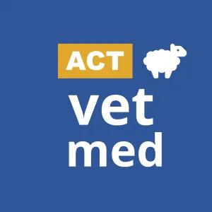 VetMed Aufnahmetest 2024 Vorbereitung