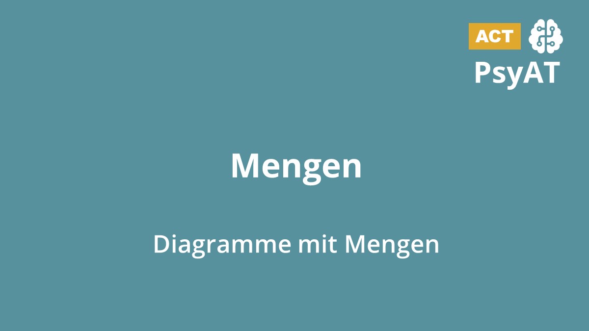 Mengen